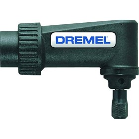 Accessoire pour multitool Dremel 575 Tête angulaire 45º: Plus de 300.000 produits de grandes marques en vente directe à prix usi
