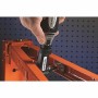 Accessoire pour multitool Dremel 575 Tête angulaire 45º: Plus de 300.000 produits de grandes marques en vente directe à prix usi