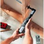 Accessoire pour multitool Dremel 575 Tête angulaire 45º: Plus de 300.000 produits de grandes marques en vente directe à prix usi