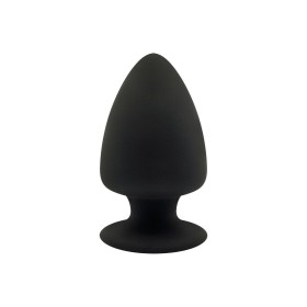 Plug Anal Silexd Noir: Plus de 300.000 produits de grandes marques en vente directe à prix usine sur cadeaufou.com. Label boutiq
