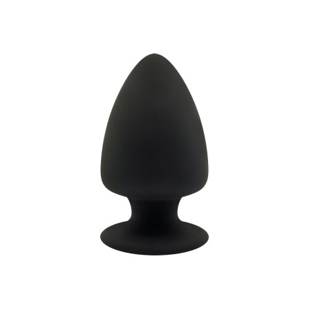 Plug Anal Silexd Noir: Plus de 300.000 produits de grandes marques en vente directe à prix usine sur cadeaufou.com. Label boutiq