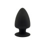 Plug Anal Silexd Noir: Plus de 300.000 produits de grandes marques en vente directe à prix usine sur cadeaufou.com. Label boutiq