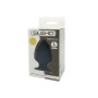 Plug Anal Silexd Noir: Plus de 300.000 produits de grandes marques en vente directe à prix usine sur cadeaufou.com. Label boutiq