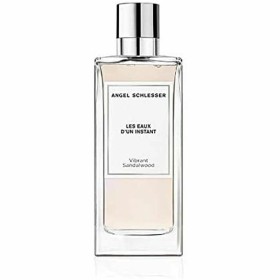 Parfum Femme Angel Schlesser Angel Schlesser EDT 150 ml: Plus de 300.000 produits de grandes marques en vente directe à prix usi