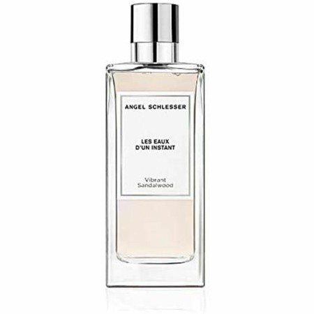 Parfum Femme Angel Schlesser Angel Schlesser EDT 150 ml: Plus de 300.000 produits de grandes marques en vente directe à prix usi