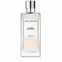 Parfum Femme Angel Schlesser Angel Schlesser EDT 150 ml: Plus de 300.000 produits de grandes marques en vente directe à prix usi