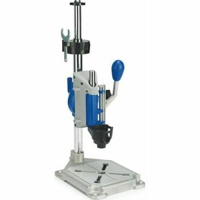 Support pour perceuse Dremel Workstation 220: Plus de 300.000 produits de grandes marques en vente directe à prix usine sur cade