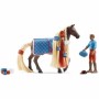 Figurine d’action Schleich 42586 + 3 ans: Plus de 300.000 produits de grandes marques en vente directe à prix usine sur cadeaufo