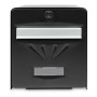 Boîte aux lettres Burg-Wachter Noir Acier inoxydable Verre acier galvanisé 28 x 36,5 x 31 cm: Plus de 300.000 produits de gran