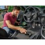 Aspirateur à main BOSCH Easyvac: Plus de 300.000 produits de grandes marques en vente directe à prix usine sur cadeaufou.com. La