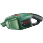 Aspirateur à main BOSCH Easyvac: Plus de 300.000 produits de grandes marques en vente directe à prix usine sur cadeaufou.com. La