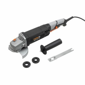 Meuleuse d'angle Meister 1100 W: Plus de 300.000 produits de grandes marques en vente directe à prix usine sur cadeaufou.com. La