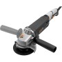 Meuleuse d'angle Meister 1100 W: Plus de 300.000 produits de grandes marques en vente directe à prix usine sur cadeaufou.com. La