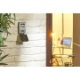 Armoire à clés Master Lock Gris: Plus de 300.000 produits de grandes marques en vente directe à prix usine sur cadeaufou.com. La