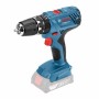 Set de forage et accessoires BOSCH Professional GSB 18V-21: Plus de 300.000 produits de grandes marques en vente directe à prix 