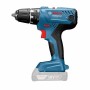 Set de forage et accessoires BOSCH Professional GSB 18V-21: Plus de 300.000 produits de grandes marques en vente directe à prix 