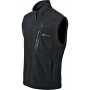 Gilet BOSCH 06188000G7 XL: Plus de 300.000 produits de grandes marques en vente directe à prix usine sur cadeaufou.com. Label bo