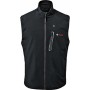 Gilet BOSCH 06188000G7 XL: Plus de 300.000 produits de grandes marques en vente directe à prix usine sur cadeaufou.com. Label bo
