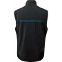 Gilet BOSCH 06188000G7 XL: Plus de 300.000 produits de grandes marques en vente directe à prix usine sur cadeaufou.com. Label bo