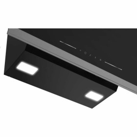 Hotte standard BEKO: Plus de 300.000 produits de grandes marques en vente directe à prix usine sur cadeaufou.com. Label boutique