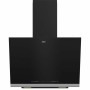 Hotte standard BEKO: Plus de 300.000 produits de grandes marques en vente directe à prix usine sur cadeaufou.com. Label boutique