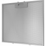 Hotte standard BEKO: Plus de 300.000 produits de grandes marques en vente directe à prix usine sur cadeaufou.com. Label boutique