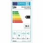 Hotte standard BEKO: Plus de 300.000 produits de grandes marques en vente directe à prix usine sur cadeaufou.com. Label boutique