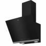 Hotte standard BEKO: Plus de 300.000 produits de grandes marques en vente directe à prix usine sur cadeaufou.com. Label boutique