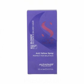 Brume capillaire Alfaparf Milano Neutralisant de couleur: Plus de 300.000 produits de grandes marques en vente directe à prix us