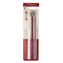 Brosse à Dents Blanchissante Swissdent Soft Family Gris Rose Blanc: Plus de 300.000 produits de grandes marques en vente directe