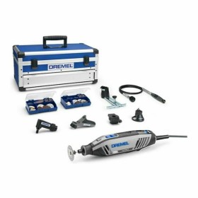 Multi-outils Dremel 4250: Plus de 300.000 produits de grandes marques en vente directe à prix usine sur cadeaufou.com. Label bou