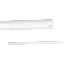 Tube EDM Rechange 45 cm: Plus de 300.000 produits de grandes marques en vente directe à prix usine sur cadeaufou.com. Label bout