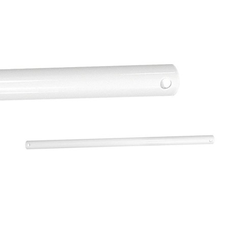 Tube EDM Rechange 45 cm: Plus de 300.000 produits de grandes marques en vente directe à prix usine sur cadeaufou.com. Label bout