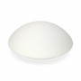 Écran de lampe EDM 33811 Rechange Ventilateur de Plafond Ø 23 cm: Plus de 300.000 produits de grandes marques en vente directe à