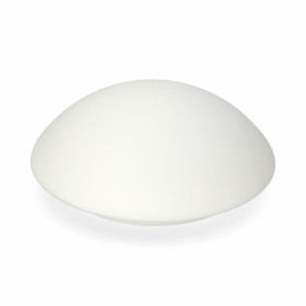Écran de lampe EDM 33814 Rechange Ventilateur de Plafond Ø 23 cm: Plus de 300.000 produits de grandes marques en vente directe à