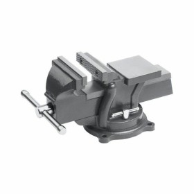 Etau d'établi de charpentier Meister 100 mm: Plus de 300.000 produits de grandes marques en vente directe à prix usine sur cadea