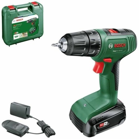 Perceuse visseuse BOSCH EasyDrill 18V-40 18 V: Plus de 300.000 produits de grandes marques en vente directe à prix usine sur cad