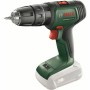 Perceuse à Percussion BOSCH Universalimppact 18 18 V 34 Nm: Plus de 300.000 produits de grandes marques en vente directe à prix 