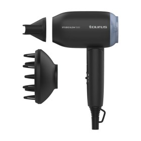 Sèche-cheveux Taurus STUDIO GLOW 1500 1400 W: Plus de 300.000 produits de grandes marques en vente directe à prix usine sur cade