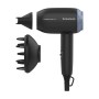 Sèche-cheveux Taurus STUDIO GLOW 1500 1400 W: Plus de 300.000 produits de grandes marques en vente directe à prix usine sur cade