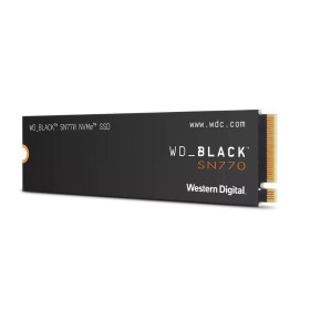 Disque dur Western Digital WDS500G3X0E: Plus de 300.000 produits de grandes marques en vente directe à prix usine sur cadeaufou.