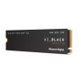 Disque dur Western Digital WDS500G3X0E: Plus de 300.000 produits de grandes marques en vente directe à prix usine sur cadeaufou.