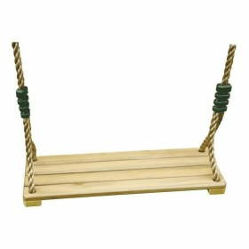 Balançoire Trigano Swing Wood 2,50 m: Plus de 300.000 produits de grandes marques en vente directe à prix usine sur cadeaufou.co