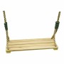 Balançoire Trigano Swing Wood 2,50 m: Plus de 300.000 produits de grandes marques en vente directe à prix usine sur cadeaufou.co