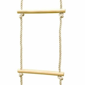 Escalier Trigano Rope Ladder 2,50 m: Plus de 300.000 produits de grandes marques en vente directe à prix usine sur cadeaufou.com