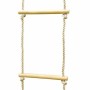 Escalier Trigano Rope Ladder 2,50 m: Plus de 300.000 produits de grandes marques en vente directe à prix usine sur cadeaufou.com