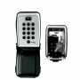 Coffre-fort pour Clés Master Lock 5423EURD Noir Noir/Gris Zinc: Plus de 300.000 produits de grandes marques en vente directe à p