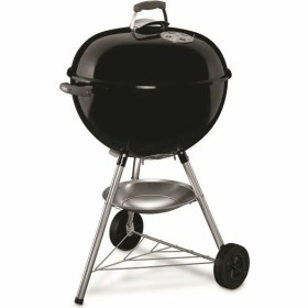 Barbecue Portable Weber Aluminium: Plus de 300.000 produits de grandes marques en vente directe à prix usine sur cadeaufou.com. 