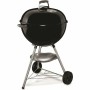 Barbecue Portable Weber Aluminium: Plus de 300.000 produits de grandes marques en vente directe à prix usine sur cadeaufou.com. 