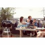 Barbecue Portable Weber Aluminium: Plus de 300.000 produits de grandes marques en vente directe à prix usine sur cadeaufou.com. 